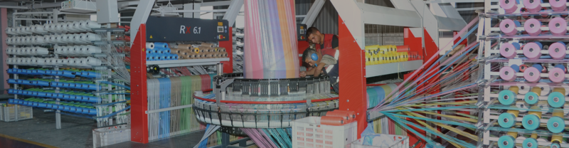 EBRD provides €15 m loan to Morocco to develop new recyclable packaging line