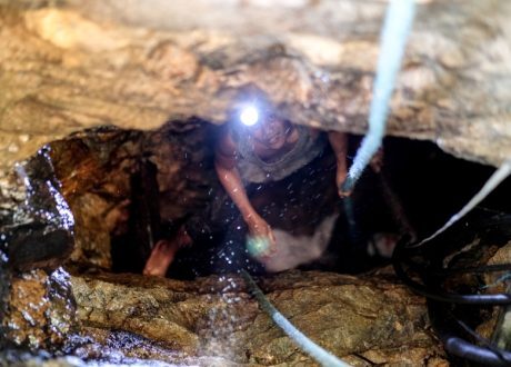 PlanetGOLD for mercury-free gold mining to expand to 15 states at $ 342 m