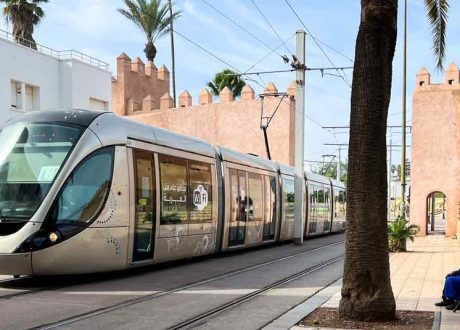 SEFA offers $ 1 m grant to promote green mobility in 7 African states