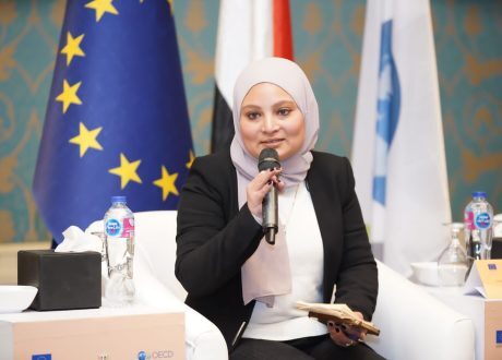 «التخطيط»: نسعى لتحقيق التنمية المستدامة لضمان حقوق الأجيال المقبلة
