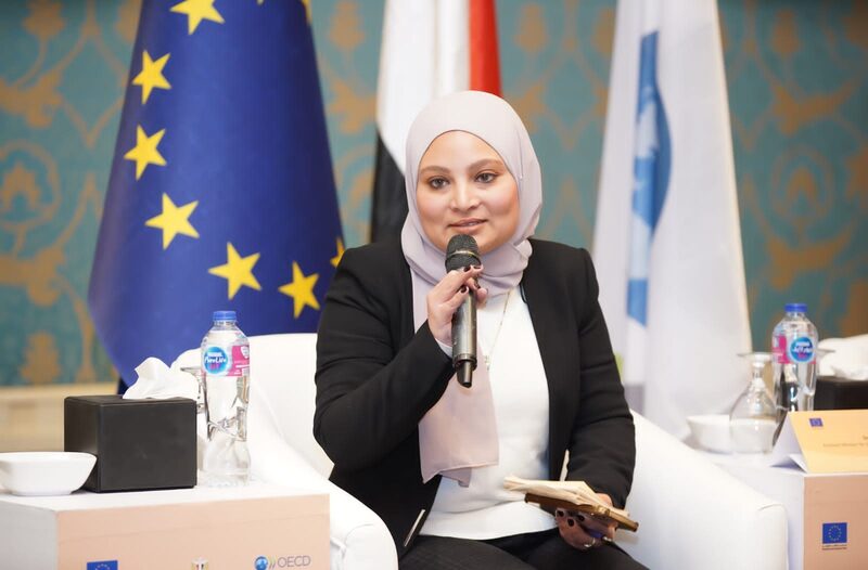 «التخطيط»: نسعى لتحقيق التنمية المستدامة لضمان حقوق الأجيال المقبلة