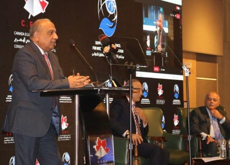 «قطاع الأعمال»: حريصون على الاستثمار في العنصر البشري وتدريبه وتنمية مهاراته