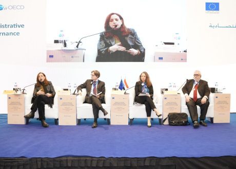 «التخطيط»: إطلاق المؤشر الوطني للحوكمة الشهر المقبل لدعم أهداف التنمية