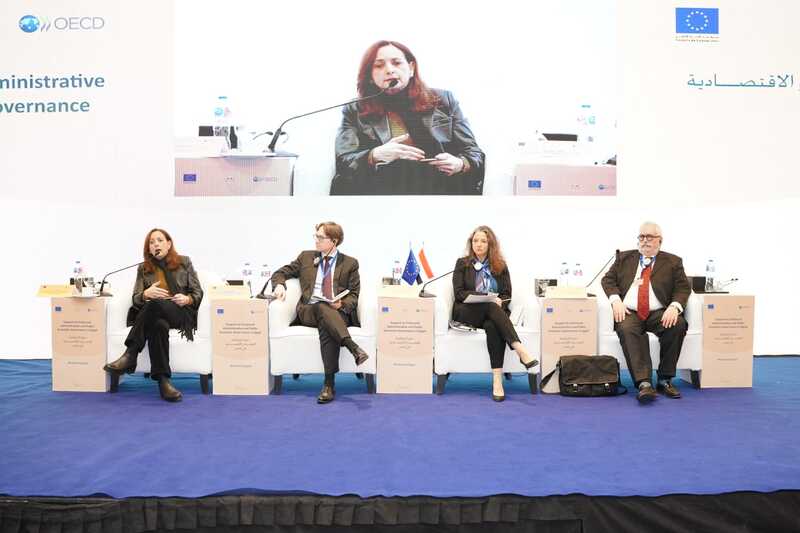 «التخطيط»: إطلاق المؤشر الوطني للحوكمة الشهر المقبل لدعم أهداف التنمية