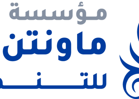 Mountain View launches programs to promote Egypt’s sustainable development plans