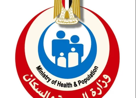 فحص مليون و800 ألف سيدة ضمن المبادرة الرئاسية لـ«العناية بصحة الأم والجنين»