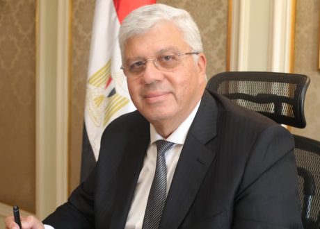 «التعليم العالي»: نولي اهتمامًا كبيرًا لتعظيم الاستفادة من الابتكار وتنمية القدرات الإبداعية