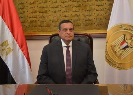 التنمية المحلية: «مشروعك» نفذ أكثر من 203 آلاف مشروع وفرت 2.3 مليون فرصة عمل