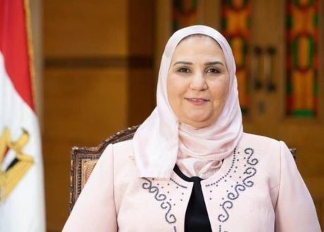 لتذليل الصعوبات.. «التضامن الاجتماعي» تبدأ طرح بطاقة الخدمات المتكاملة الملونة لمستحقيها وفقا لدرجة الإعاقة