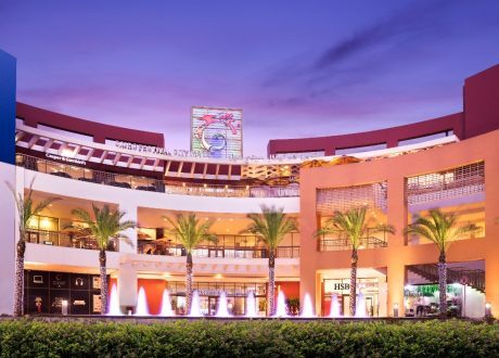 Cairo Festival Mall, Misr El Kheir collaborate for 4th year to set debtors free