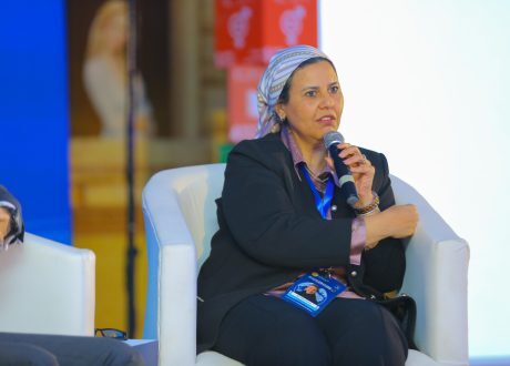 علواني: قطاع البناء مسؤول عالميا عن 30 إلى 50 بالمائة من استهلاك الطاقة ونضوب المصادر واستهلاك المياه