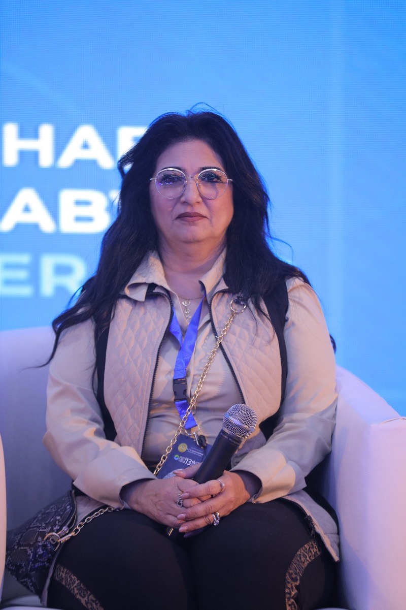 سانوفي مصر : لدينا استراتيجية طويلة المدى للتركيز على التدريب ورفع الوعي بمفاهيم الاستدامة
