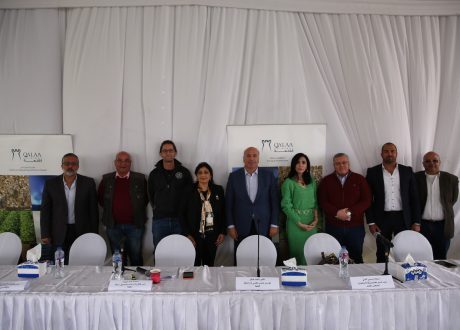 «هيكل»: نعمل على توفير منتجات غذائية آمنة بـ «مزارع دينا» وخالية من بقايا المبيدات