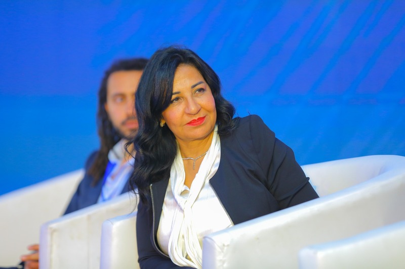 Abdel Kader: CIB now offers 12 eco-friendly financing products