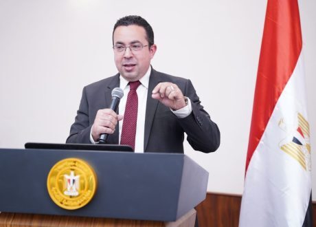 «التخطيط» تعقد ورشة عمل للفرق الفائزة في مبادرة «شباب من أجل التنمية»