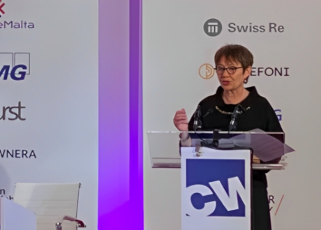 EBRD mobilized €10 bn climate funds from private sources in 2022