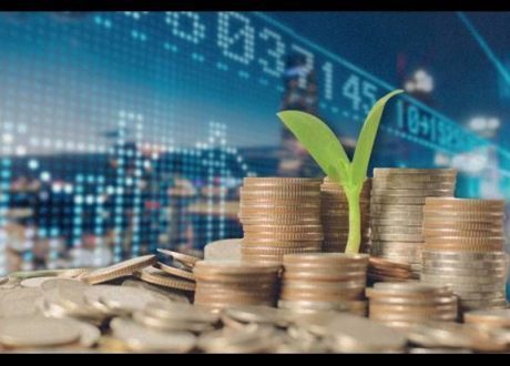 Share of European firms investing in climate action reached 53% on average in 2022