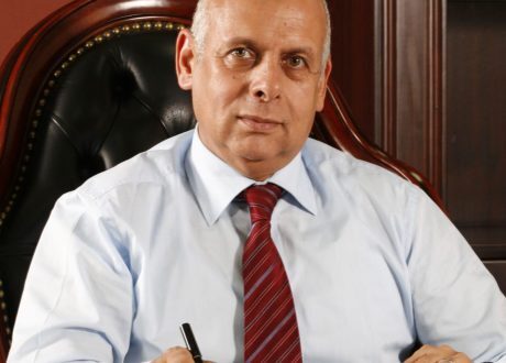 في إطار مسؤوليتها الاجتماعية  ..TBK للتطوير العقاري توزع أكثر من ٥٠٠٠ كرتونة خير