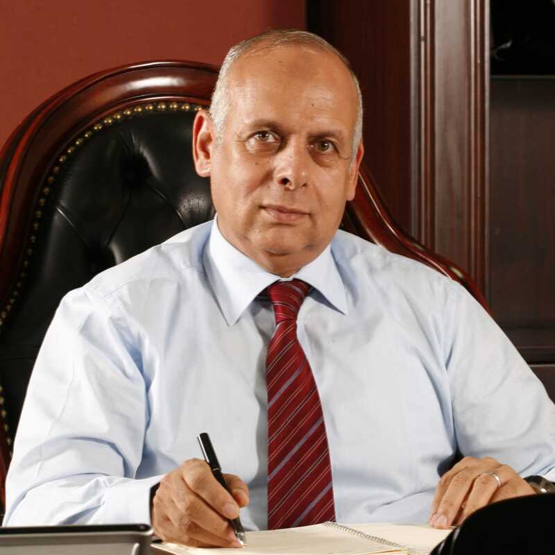 في إطار مسؤوليتها الاجتماعية  ..TBK للتطوير العقاري توزع أكثر من ٥٠٠٠ كرتونة خير