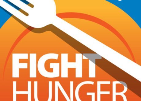 Walmart’s Fight Hunger.Spark Change campaigns secured 1.7 bln meals for hungry people