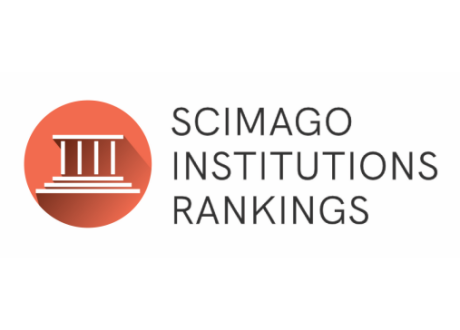 Egypt tops Arab universities in SCImago Rankings with 49 universities