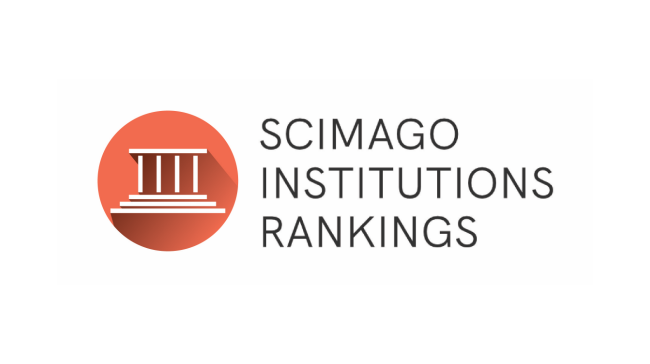 Egypt tops Arab universities in SCImago Rankings with 49 universities