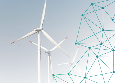 Int’l report: Growing solar, wind generation met 80% of global electricity demand in 2022