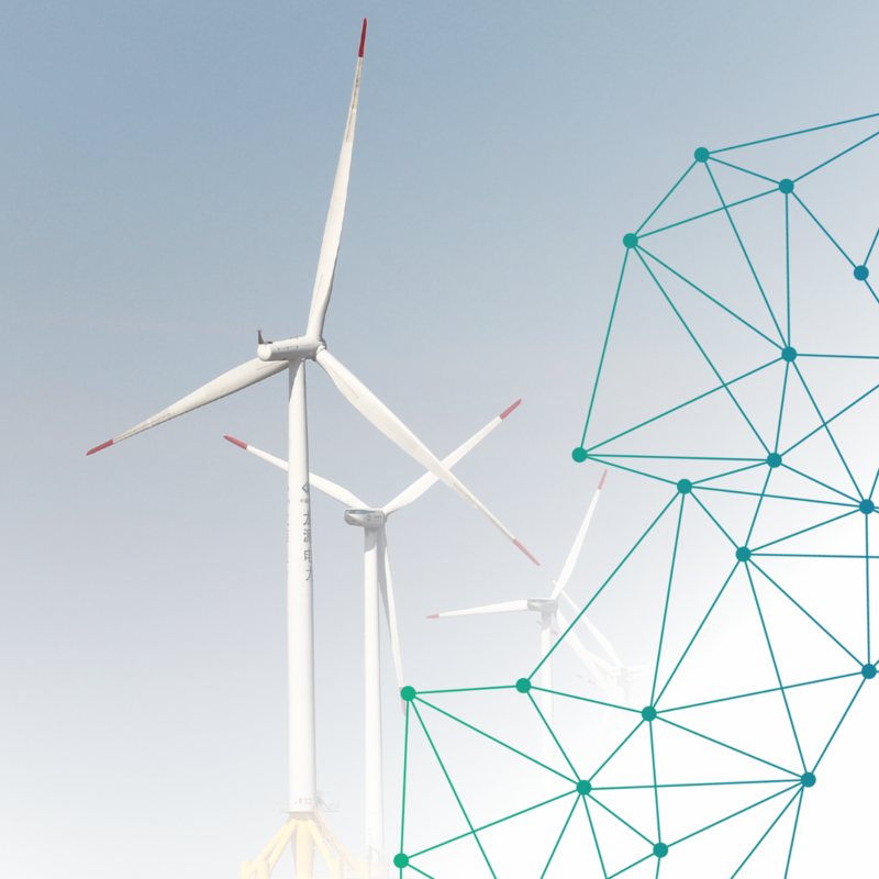 Int’l report: Growing solar, wind generation met 80% of global electricity demand in 2022