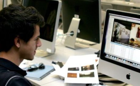 OBG: AI could contribute $ 320 bn to MENA’s economy by 2030