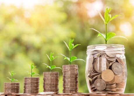 Egypt among 19 emerging-market states relying on green bonds’ proceeds to fund clean energy projects