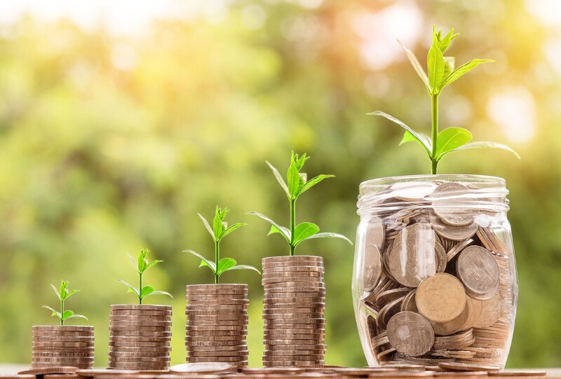 Egypt among 19 emerging-market states relying on green bonds’ proceeds to fund clean energy projects