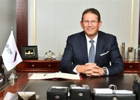 إطلاق أول برنامج للتجزئة الخضراء من «QNB الأهلي» لتعزيز الاستدامة.. تفاصيل