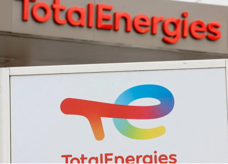 TotalEnergies ups its low-carbon energies investments by $1-$5 bn in 2023