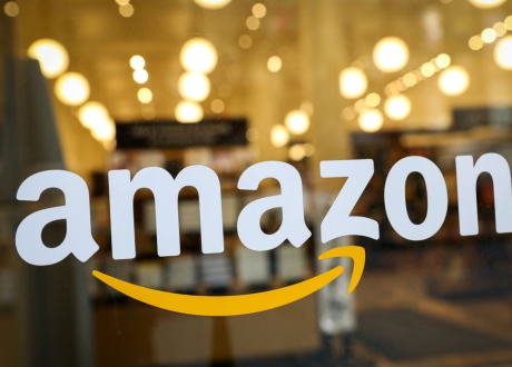 How Amazon is helping customers to protect planet in Earth Month