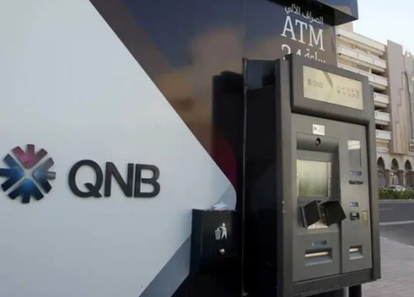 QNB ALAHLI launches first program for green retail financing