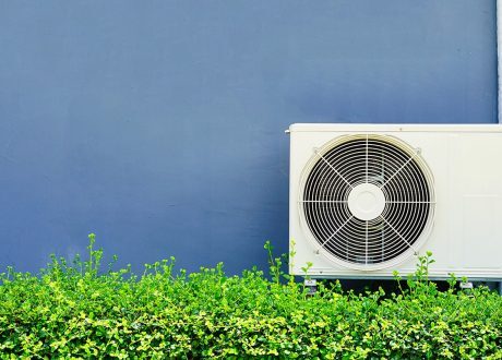 UK allocates £4 m to help developing countries phase out use of chemicals in refrigeration
