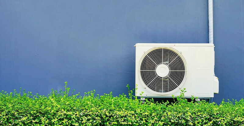 UK allocates £4 m to help developing countries phase out use of chemicals in refrigeration