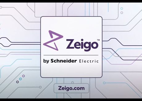 Schneider Electric’s Zeigo software helps large organizations, SMEs address climate challenges