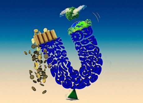 Unilever seeks to engage about 120 suppliers in its Climate Program in 2023