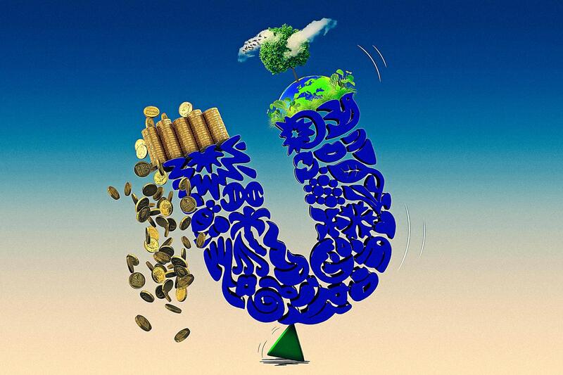Unilever seeks to engage about 120 suppliers in its Climate Program in 2023