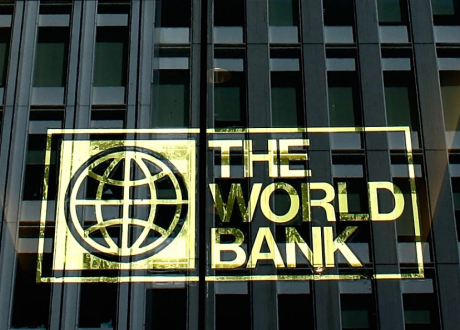 World Bank launches AUD 340 m bond to back developing states for sustainable biodiversity
