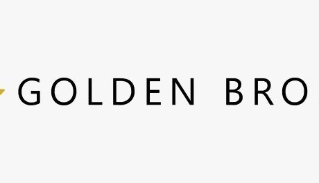 Golden Brokers: Egypt offers interesting investment opportunities