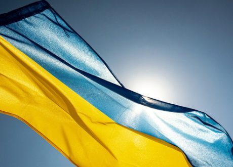 Italy offers €10 m to support Ukraine’s electricity sector