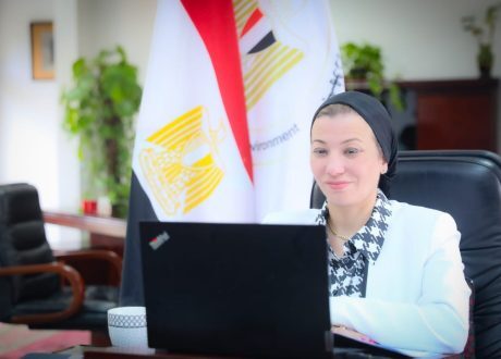 Egypt’s GSI program to boost green industry investments by 150 million euros