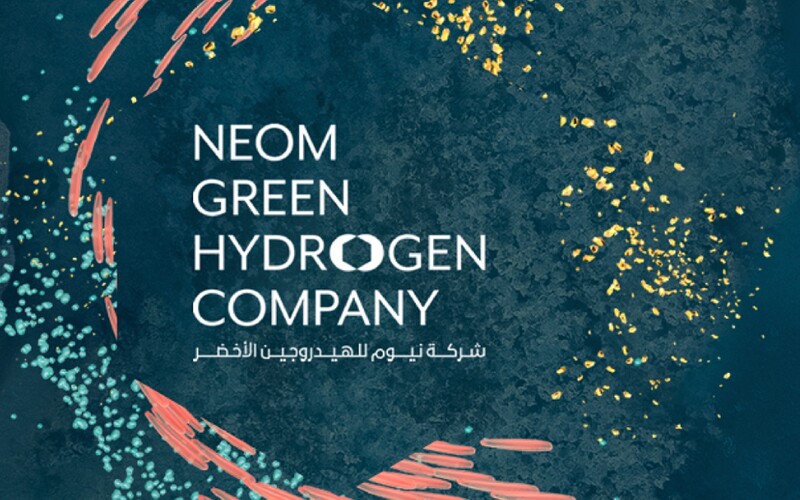 $ 8.4 bn investments for world’s largest green hydrogen facility in Saudi Arabia’s NEOM 