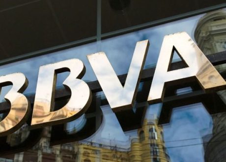 BBVA earmarks € 150 bn for sustainable business from 2018 to 2023