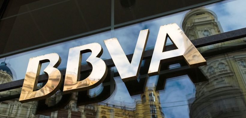 BBVA earmarks € 150 bn for sustainable business from 2018 to 2023