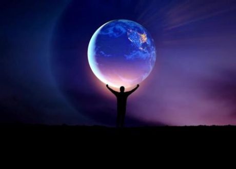 WMO: 2023-2027 five years to be warmest on record