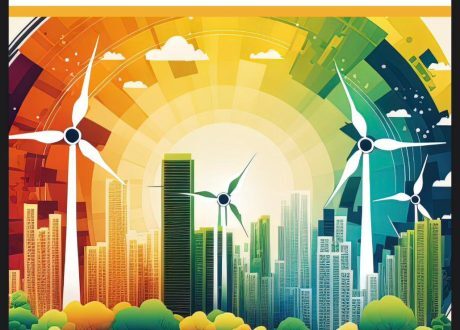 UNCTAD report highlights Egyptian initiative for sustainability-related education of consumer
