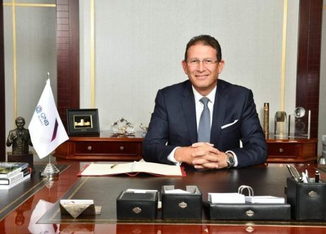 «QNB الأهلي» يتعاون مع «صناع الخير» في إطلاق المرحلة الثانية من مبادرة «تكافؤ»